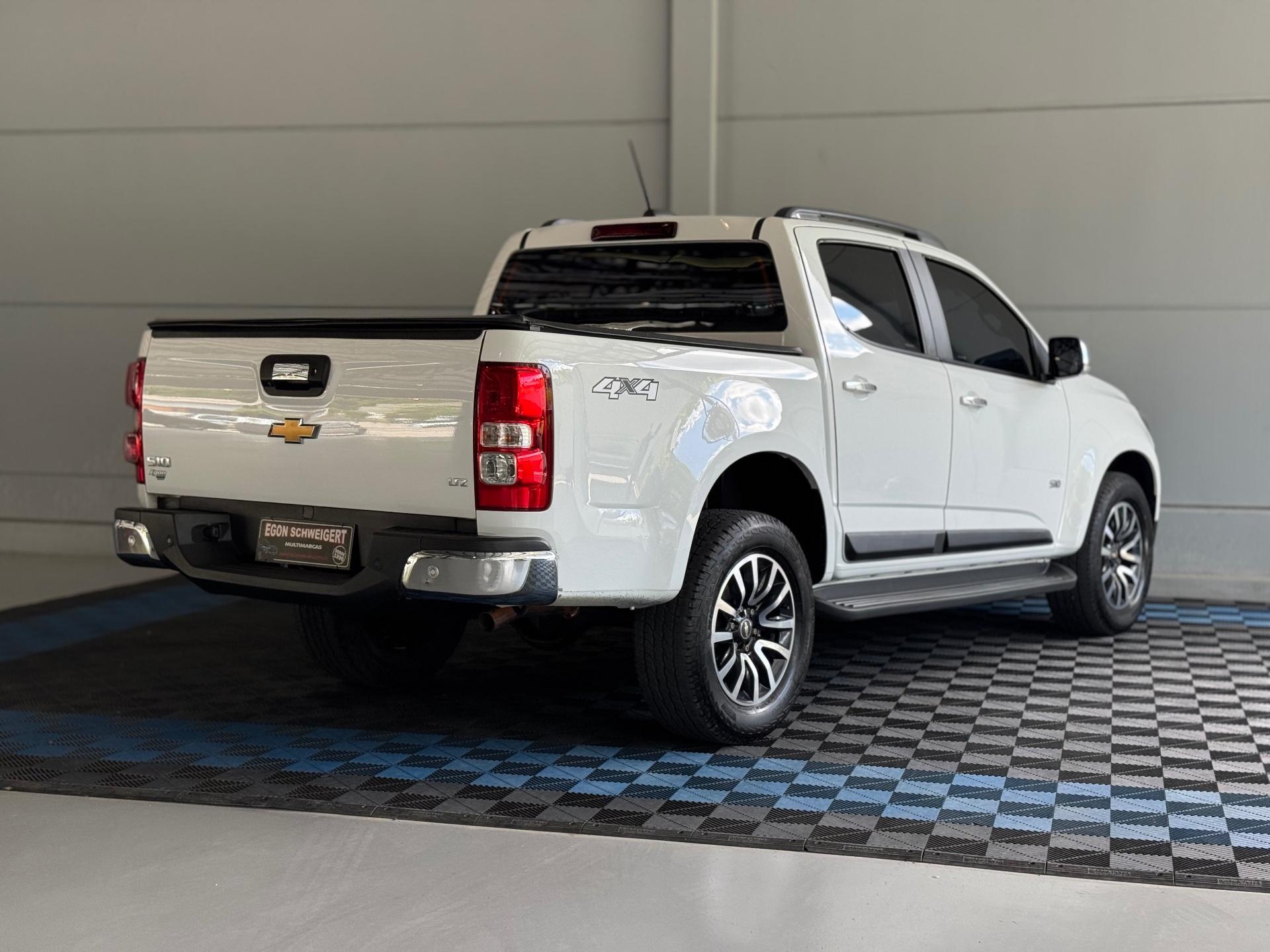 Foto número 533938 do veiculo