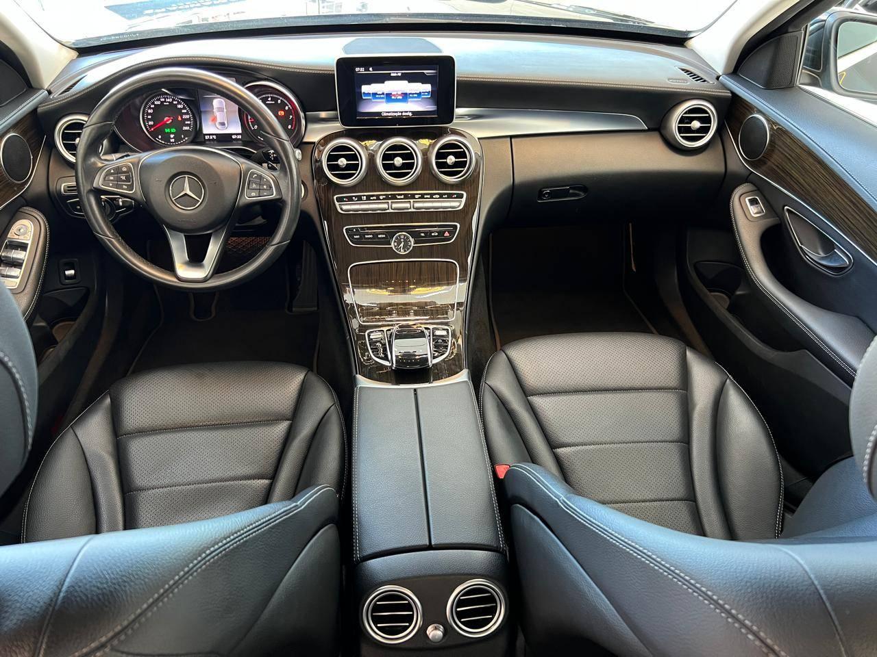 Foto número 508457 do veiculo