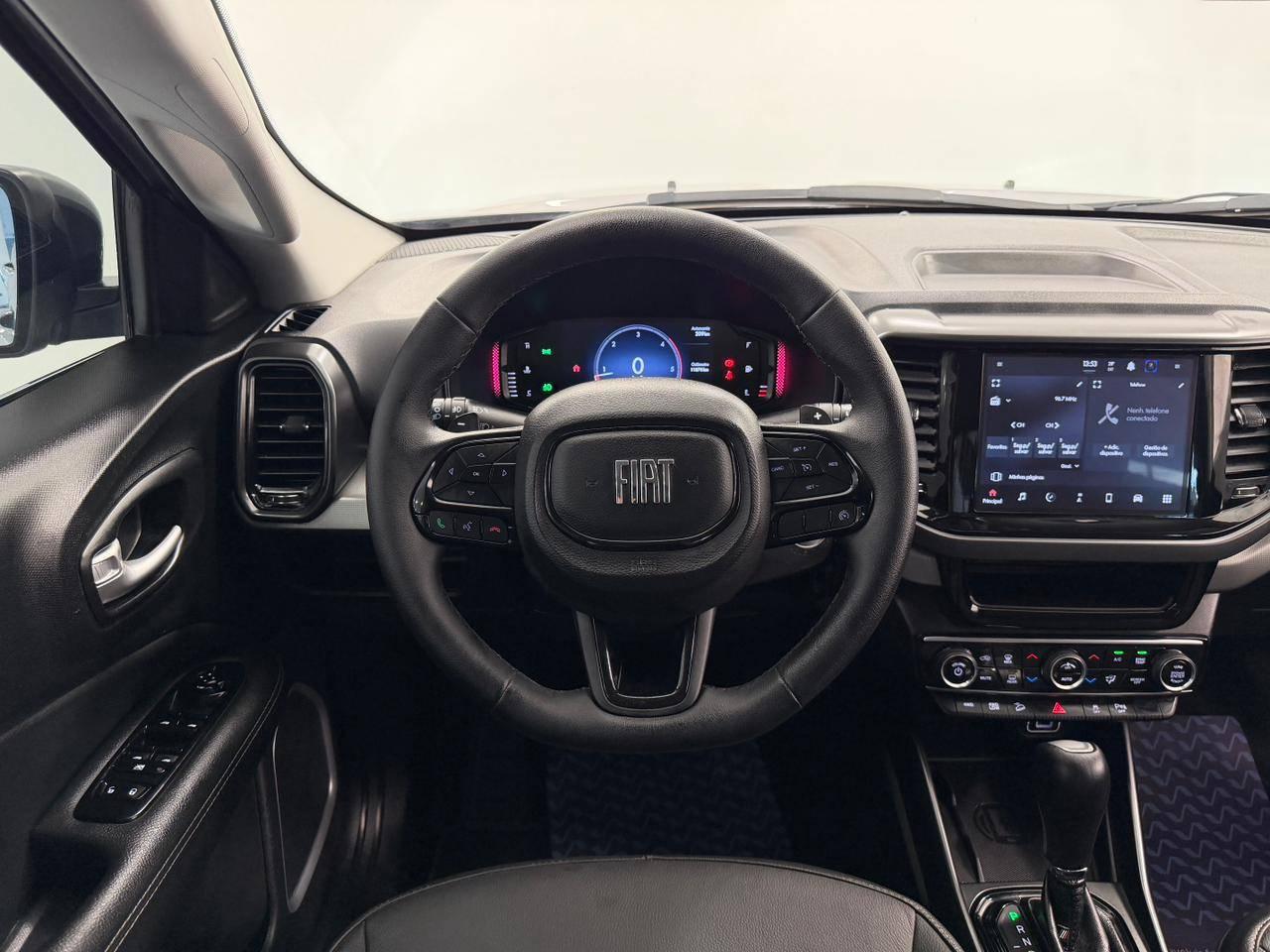 Foto número 529354 do veiculo