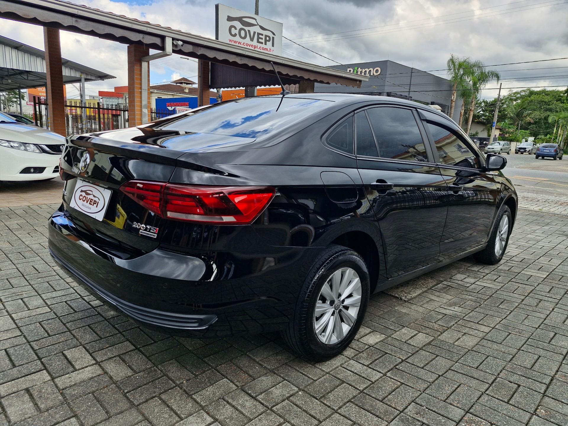 Foto número 533516 do veiculo