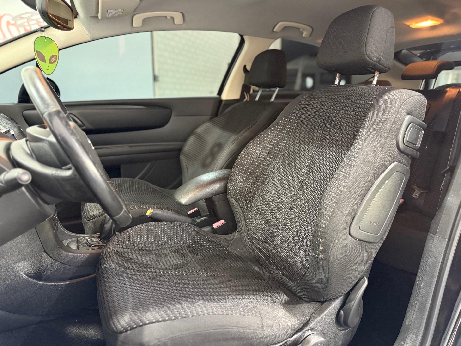 Foto número 489879 do veiculo