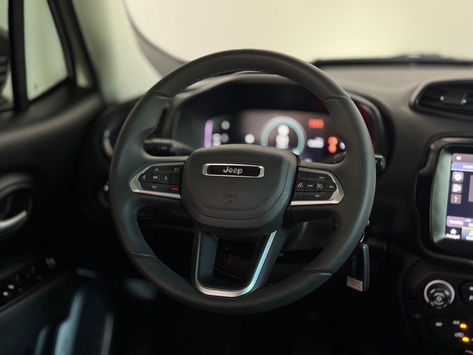 Foto número 503830 do veiculo