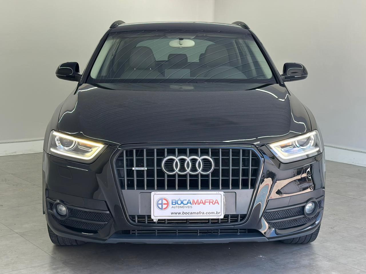 Foto número 522423 do veiculo