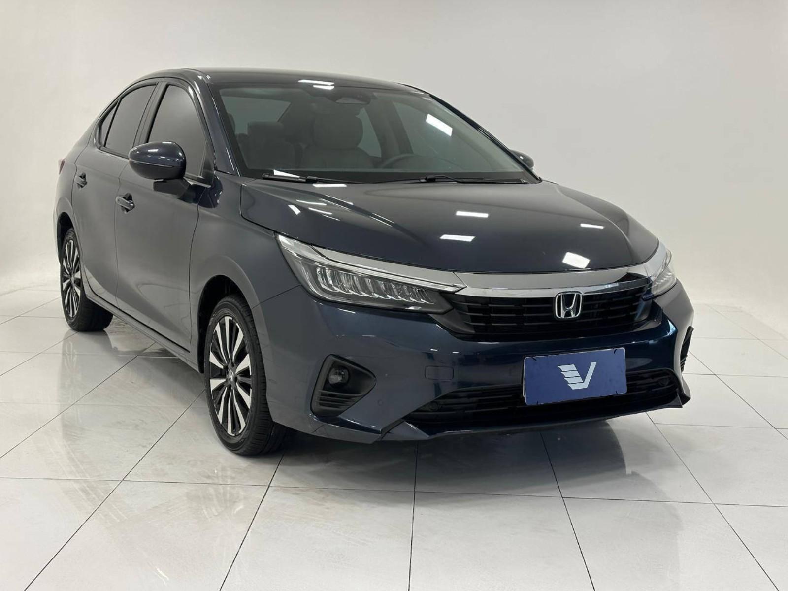 Foto número 499743 do veiculo