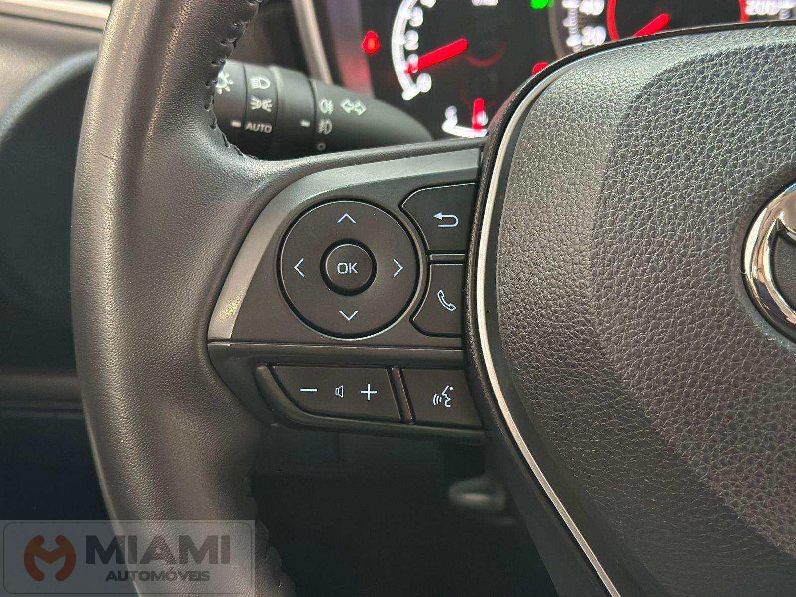 Foto número 489996 do veiculo