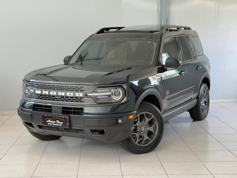 Imagem de destaque do veículo