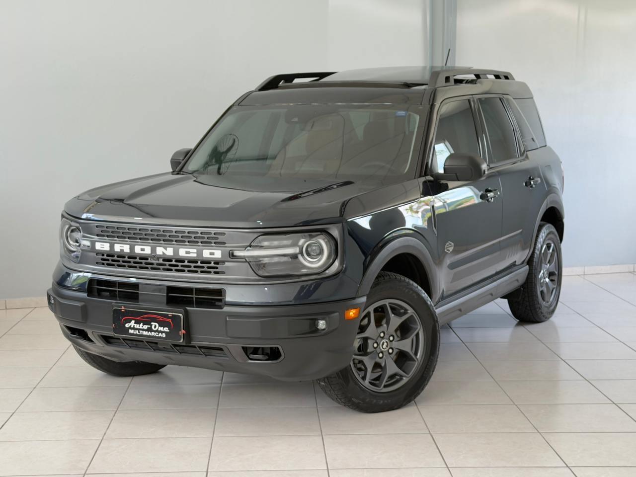 Foto número 499679 do veiculo