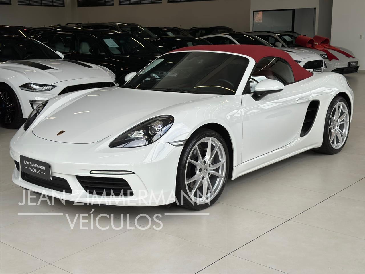 Foto número 490375 do veiculo