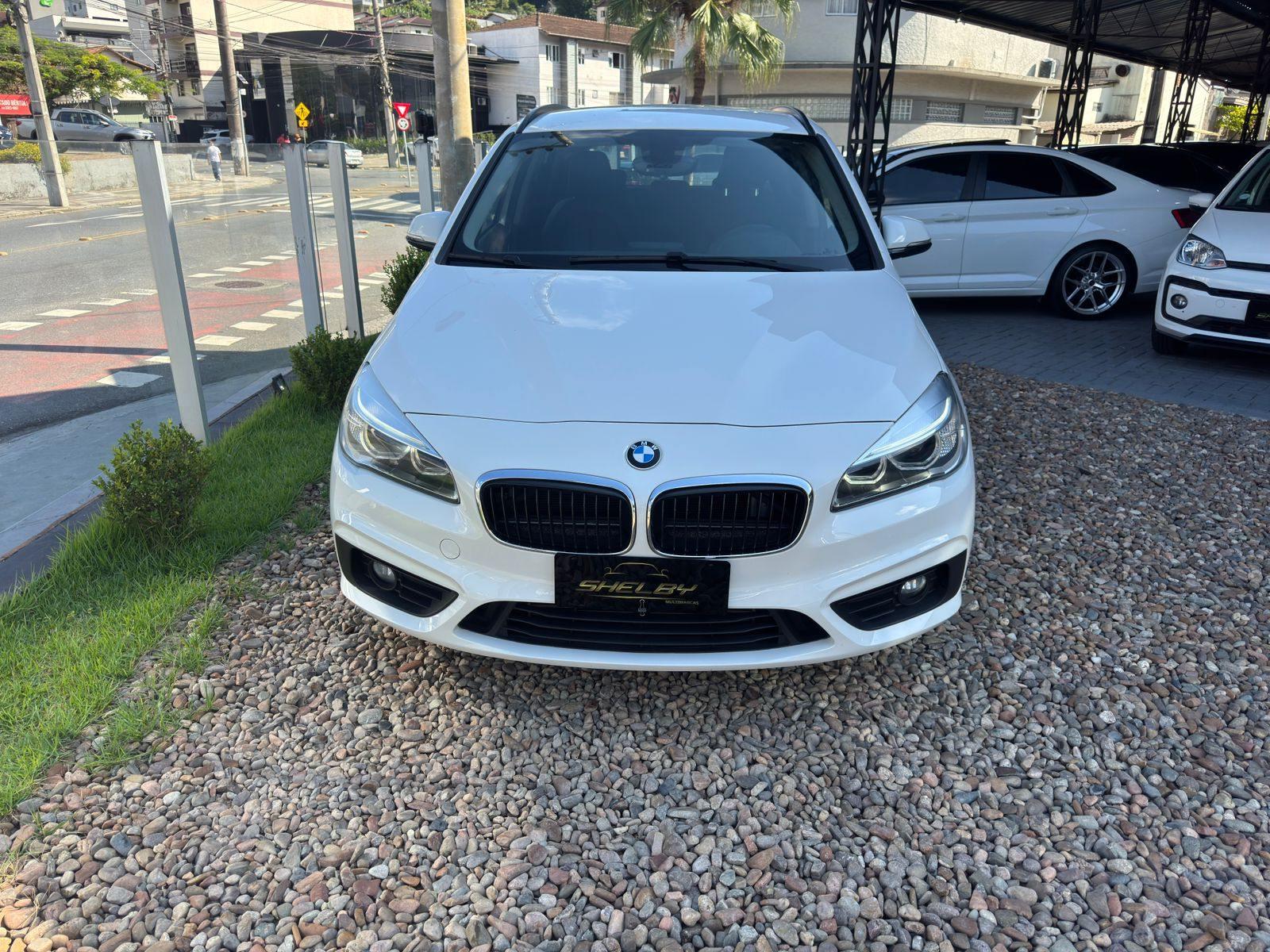 Foto número 510014 do veiculo