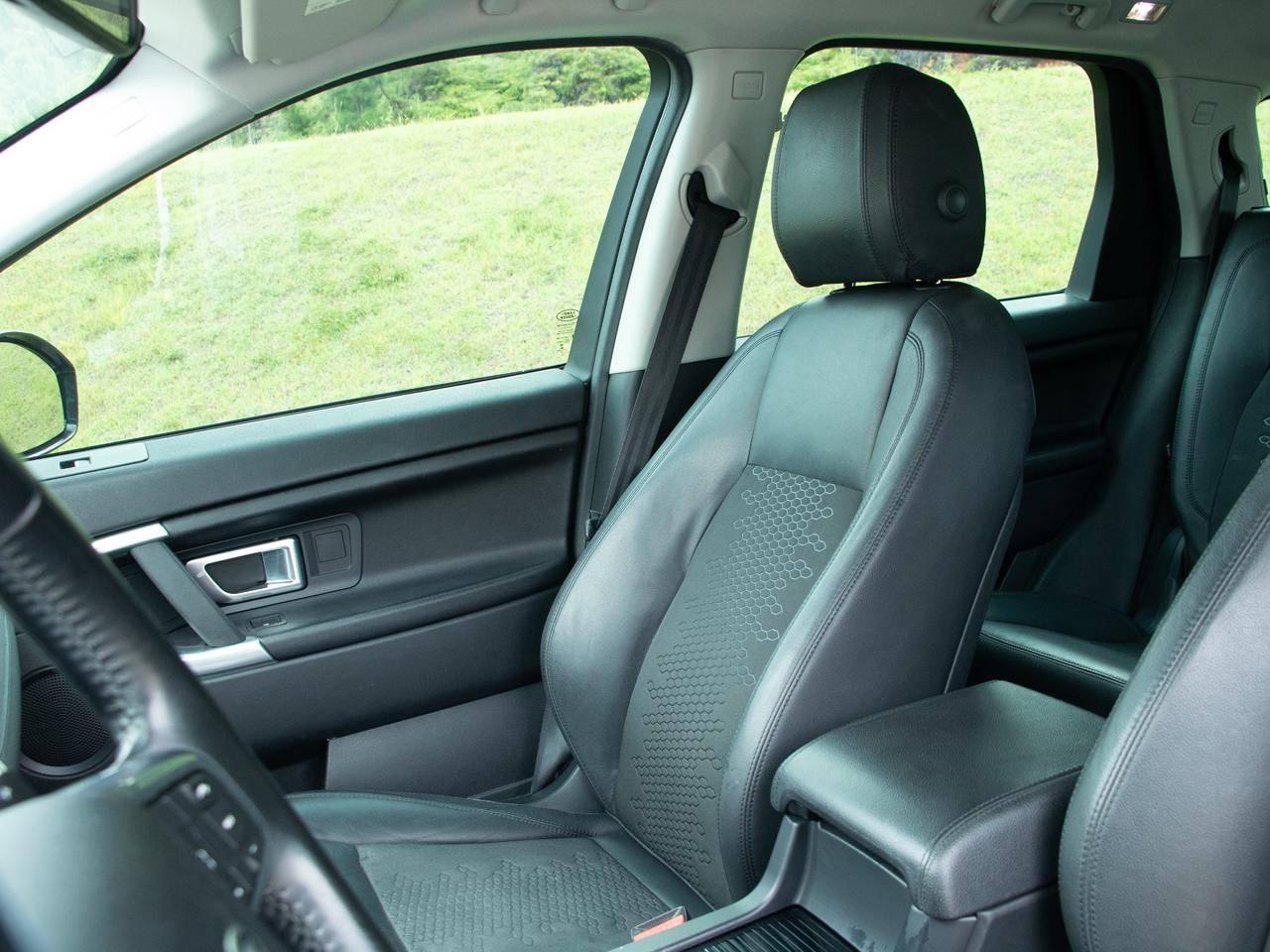 Foto número 527048 do veiculo