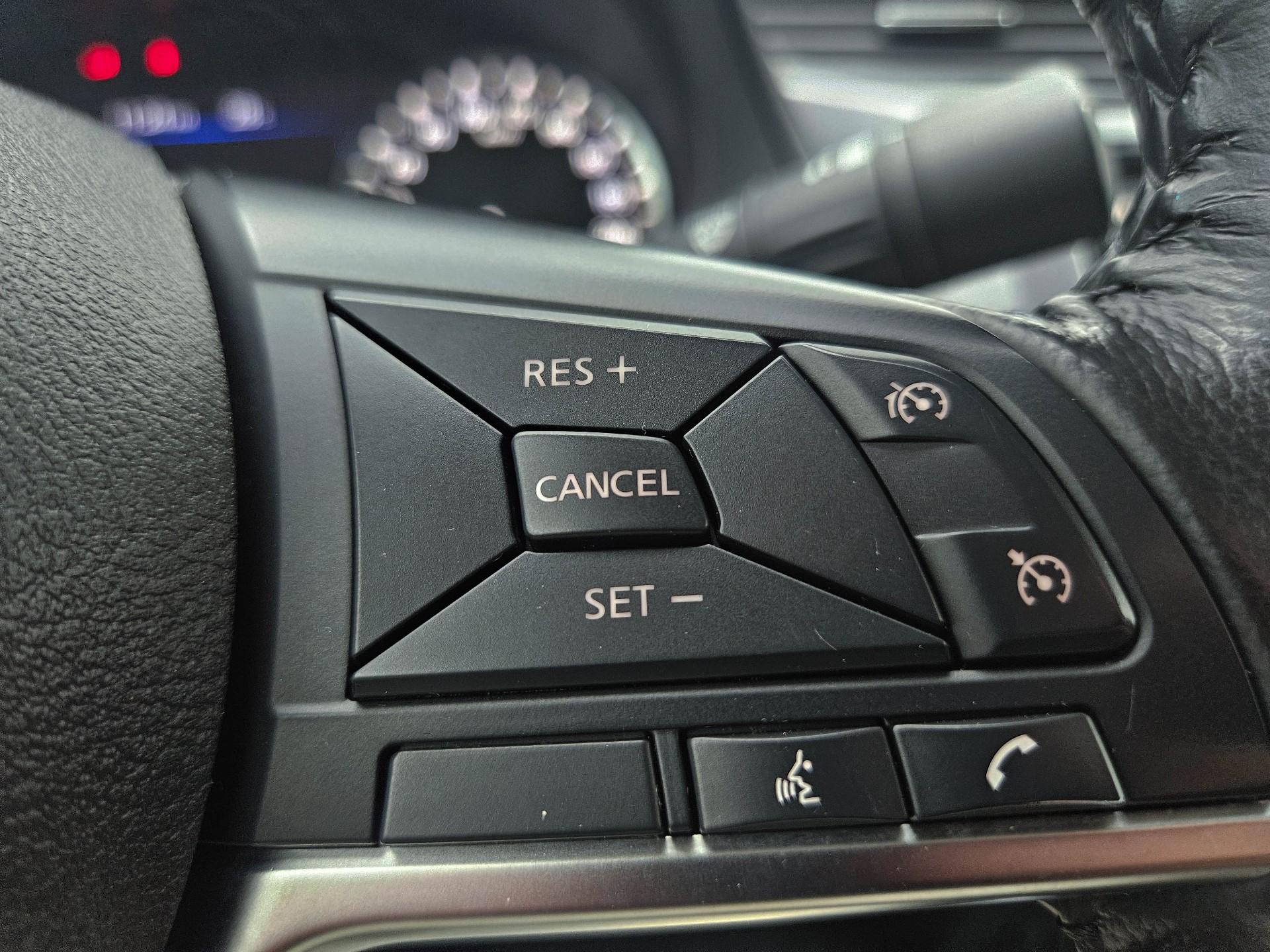 Foto número 499583 do veiculo