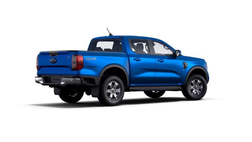 Foto número 500122 do veiculo