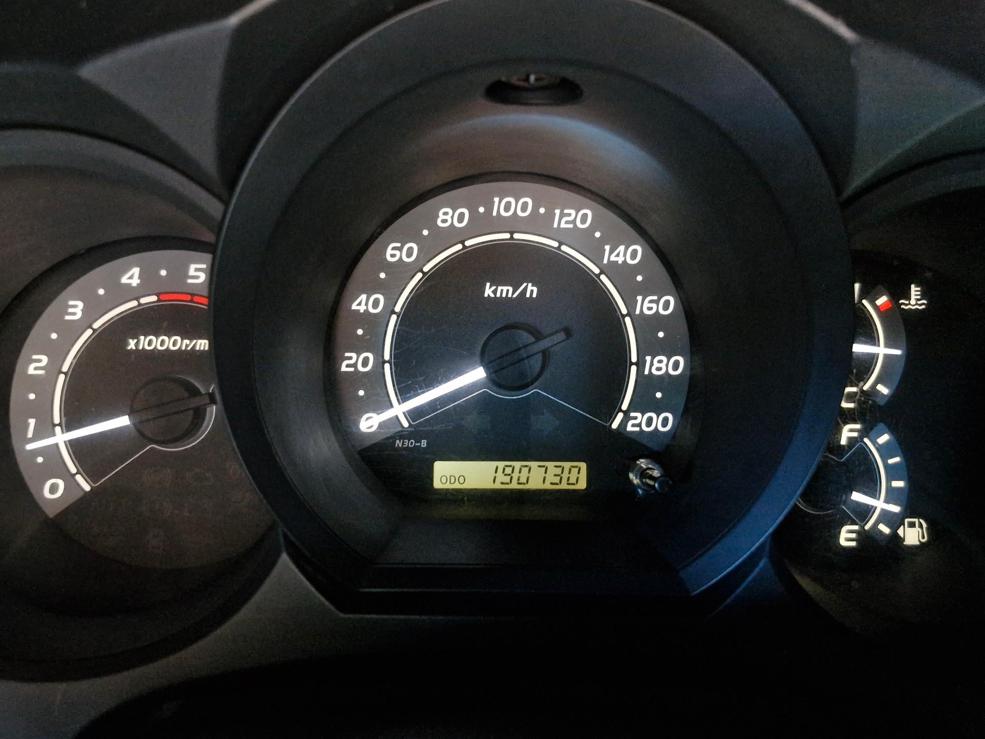 Foto número 521728 do veiculo