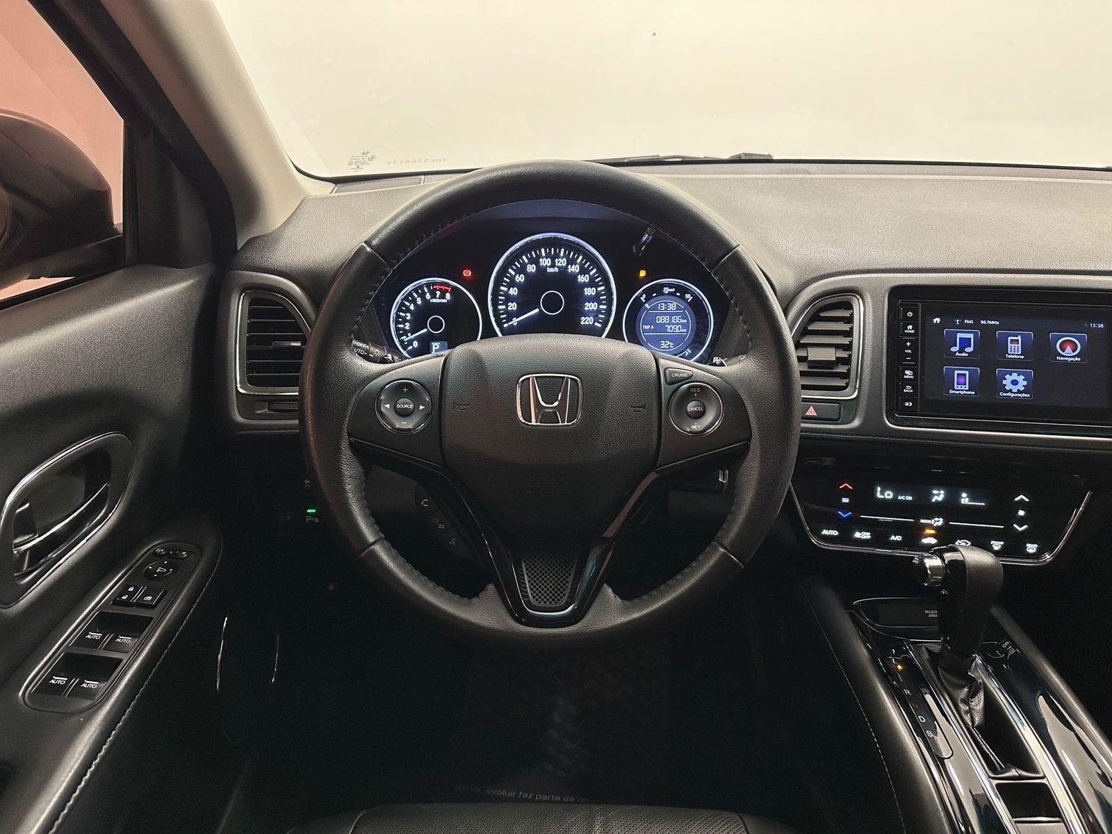 Foto número 501372 do veiculo