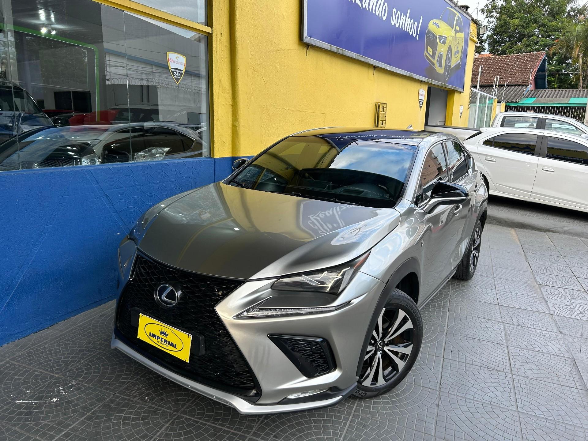 Foto número 534295 do veiculo