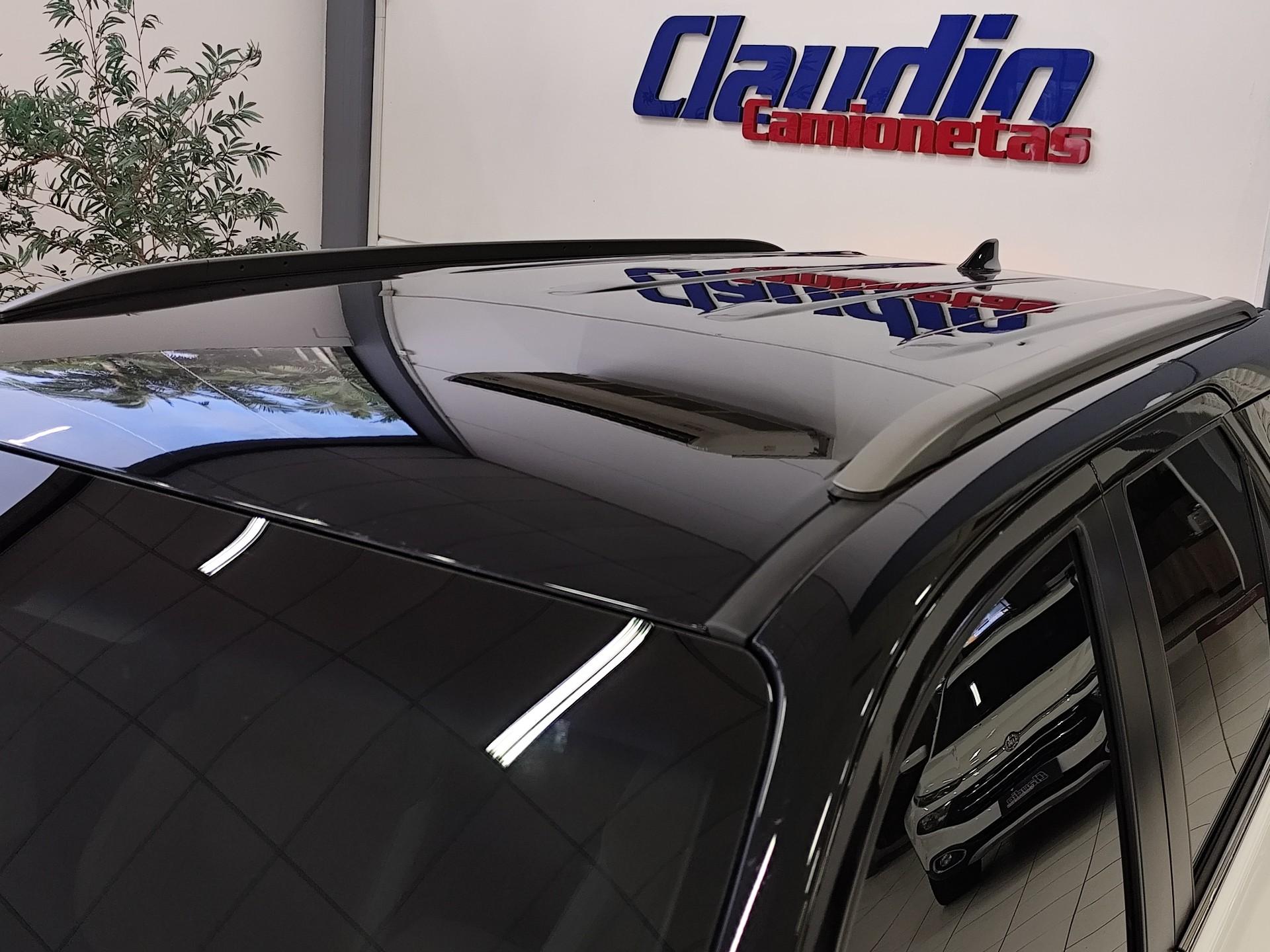 Foto número 491244 do veiculo