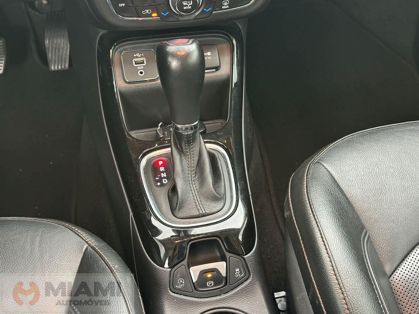 Foto número 505692 do veiculo