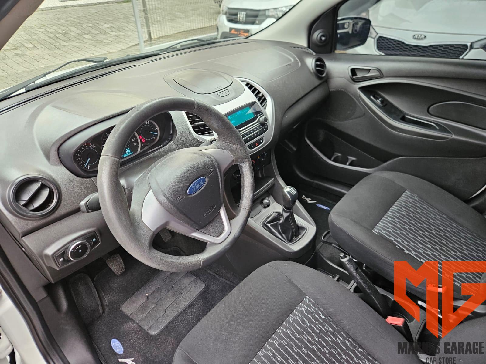 Foto número 505763 do veiculo