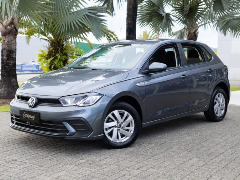 Imagem de destaque do veículo