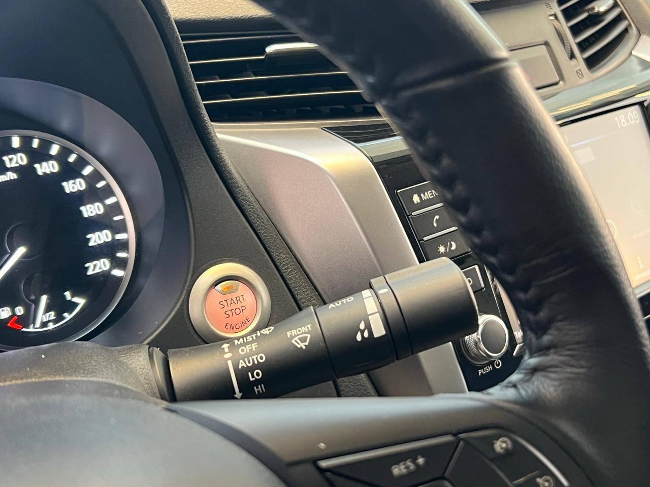 Foto número 522450 do veiculo