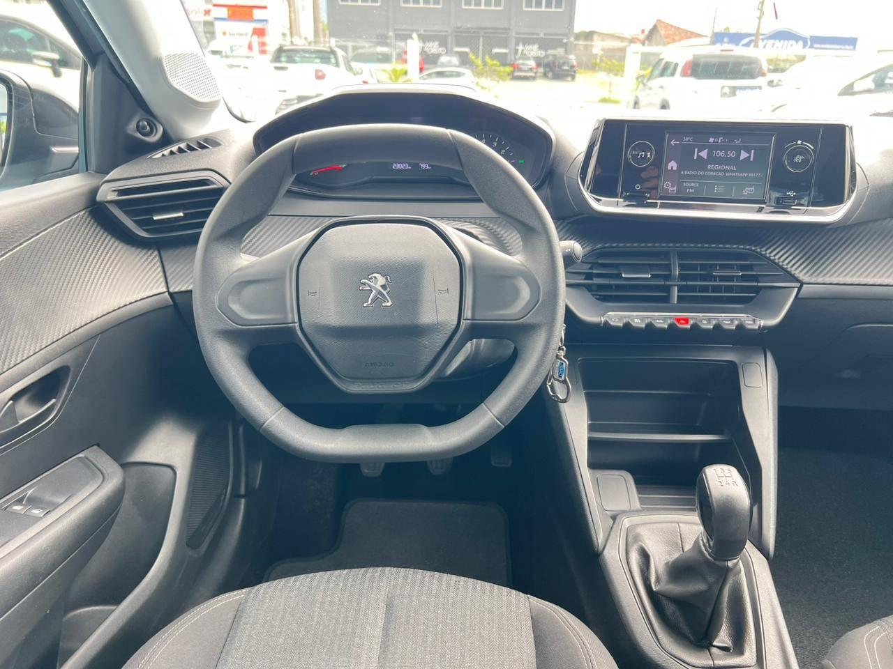 Foto número 523952 do veiculo