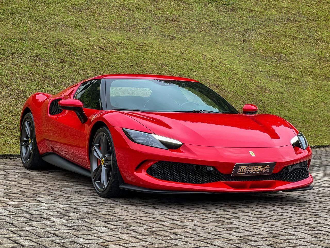 Foto número 533660 do veiculo