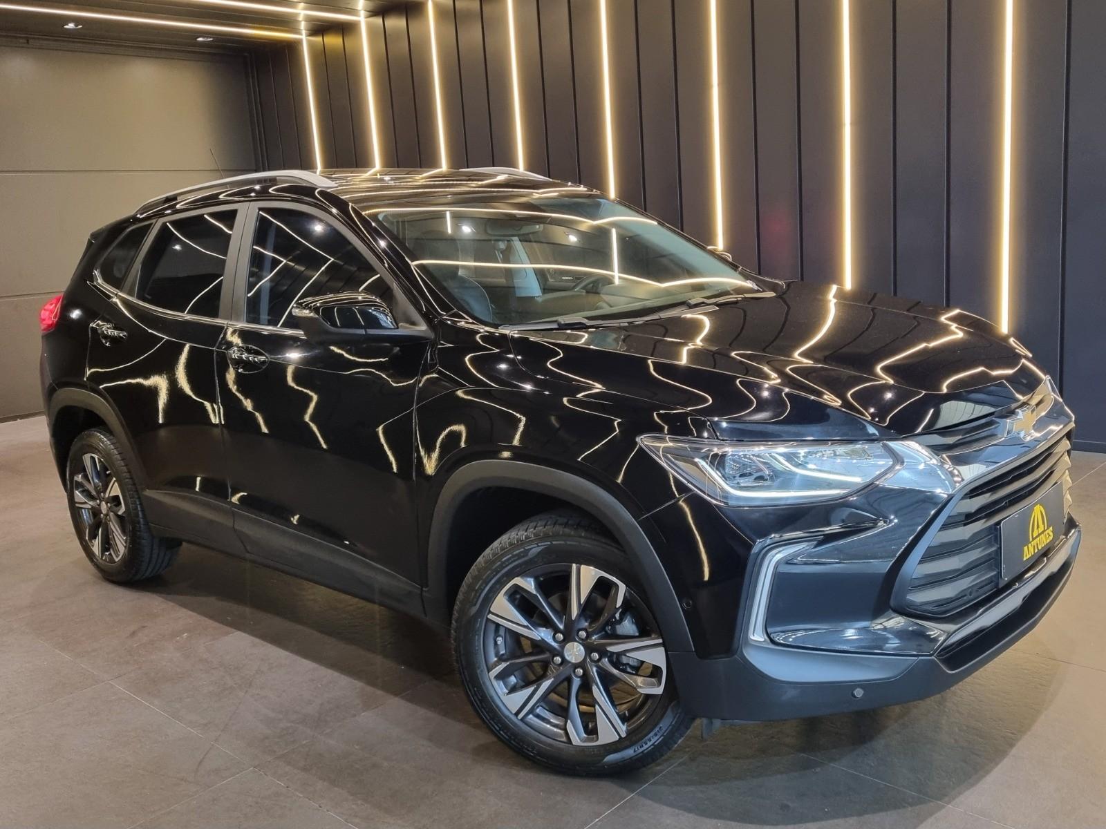 Foto número 492203 do veiculo