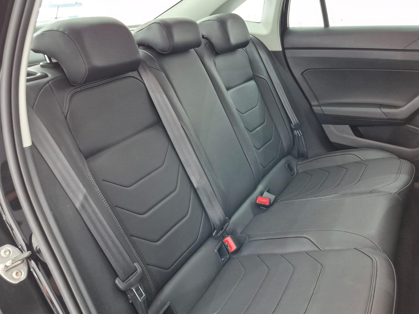 Foto número 494007 do veiculo