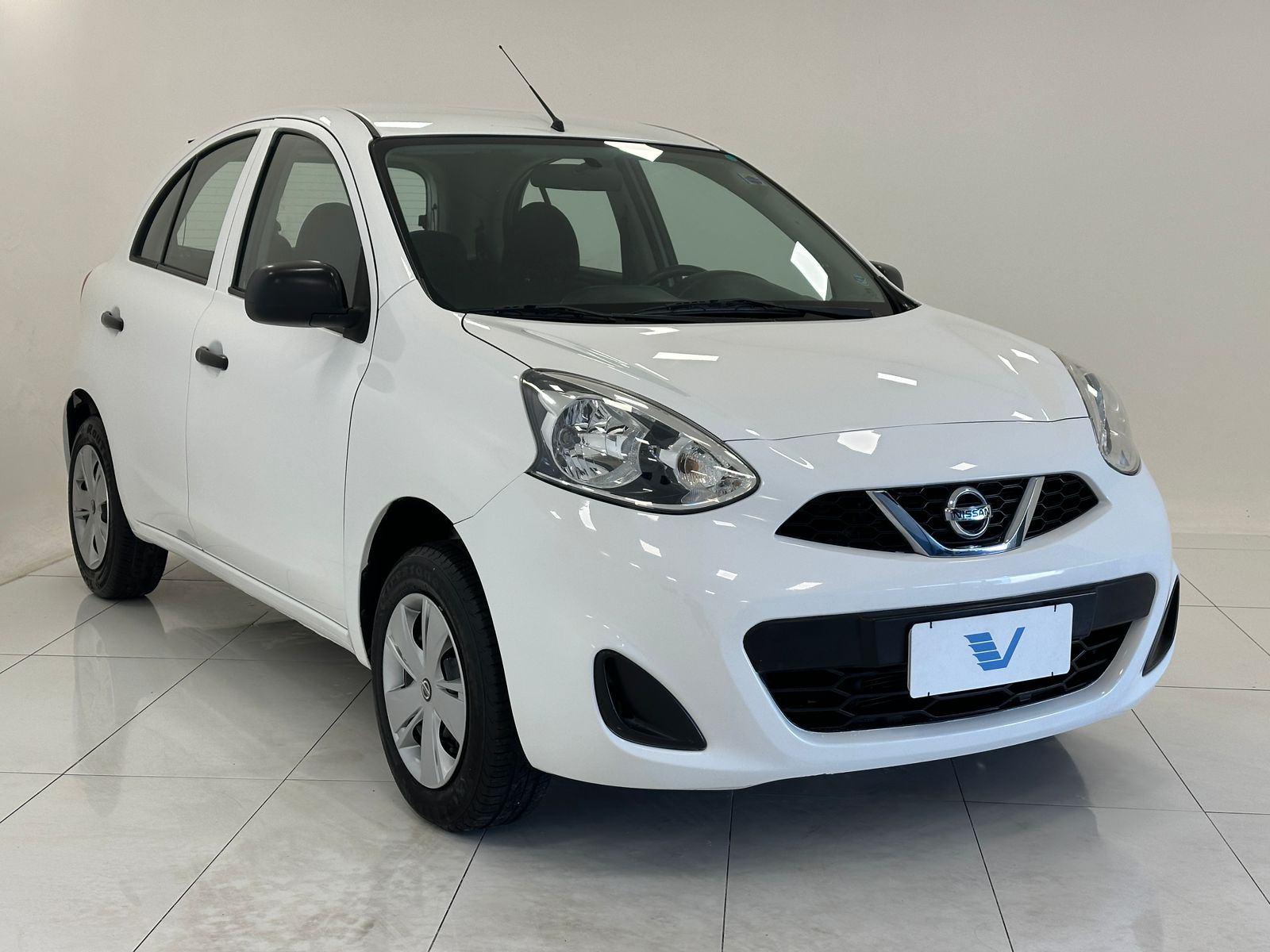 Foto número 510335 do veiculo