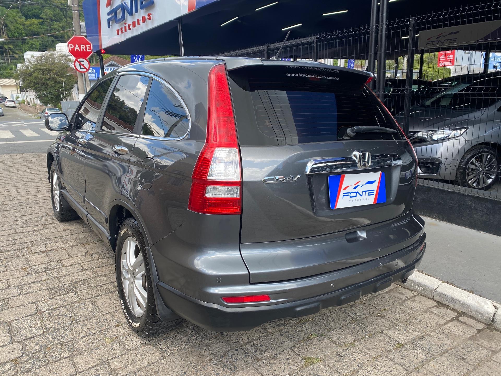 Foto número 535428 do veiculo