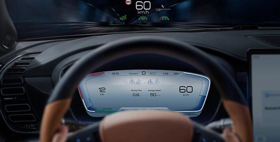 Foto número 501496 do veiculo