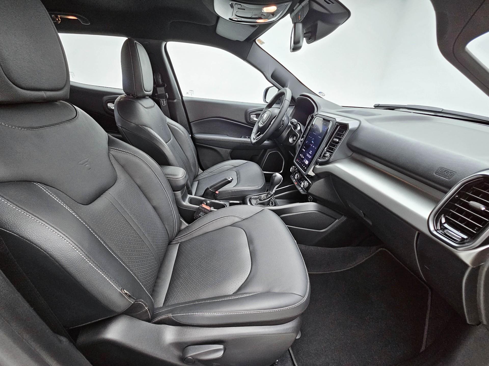 Foto número 528057 do veiculo