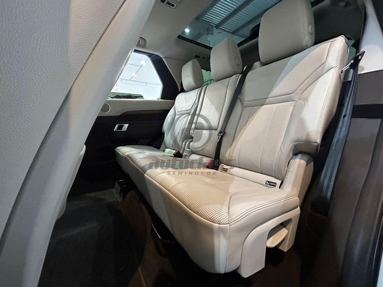 Foto número 518984 do veiculo