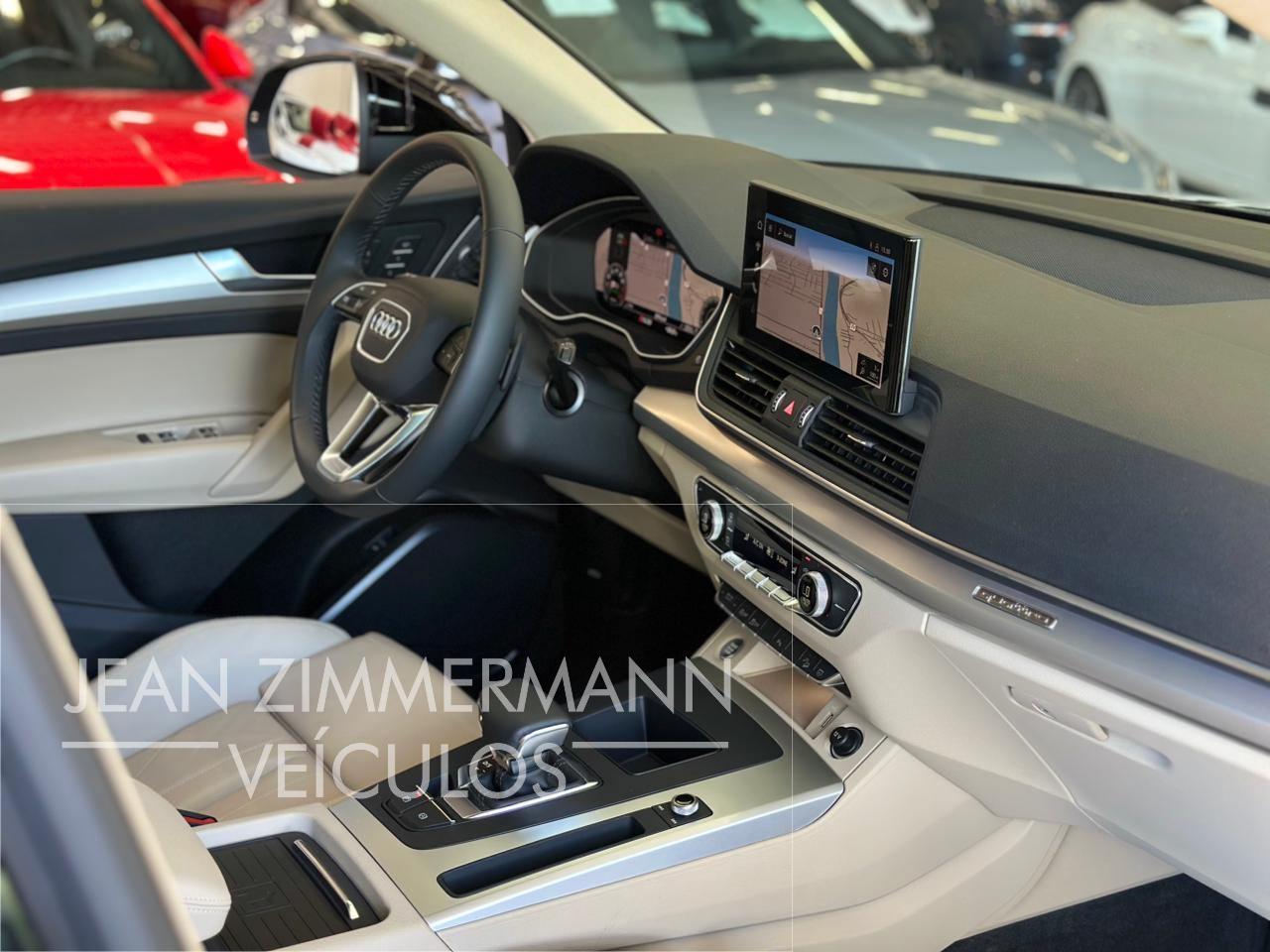 Foto número 506172 do veiculo