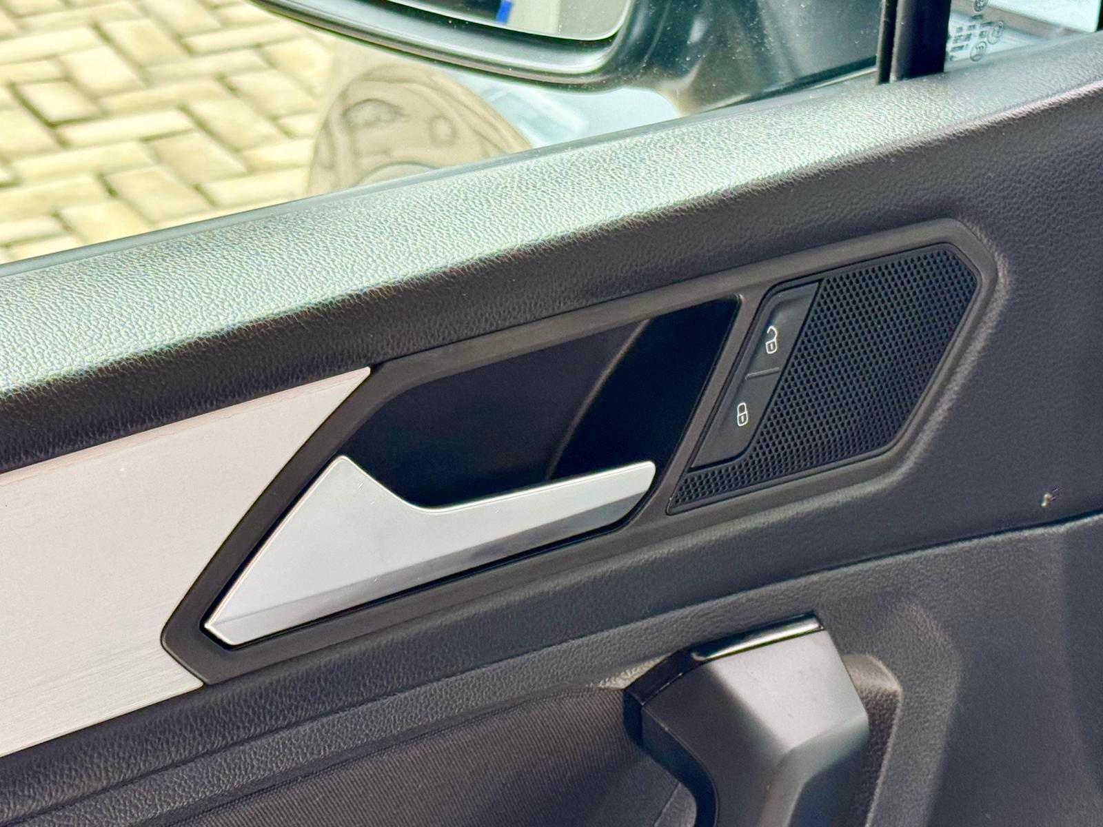 Foto número 506108 do veiculo