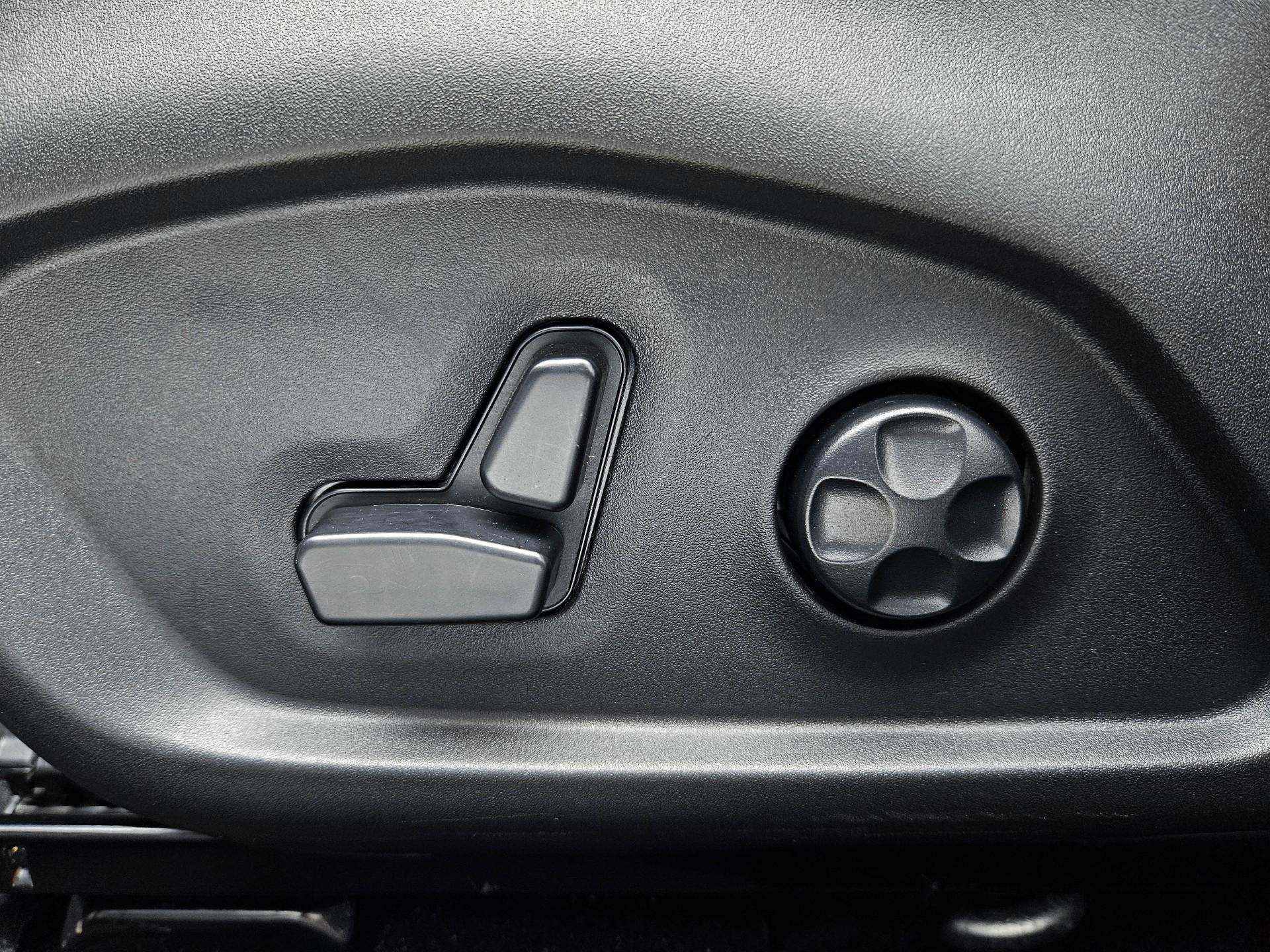 Foto número 529657 do veiculo