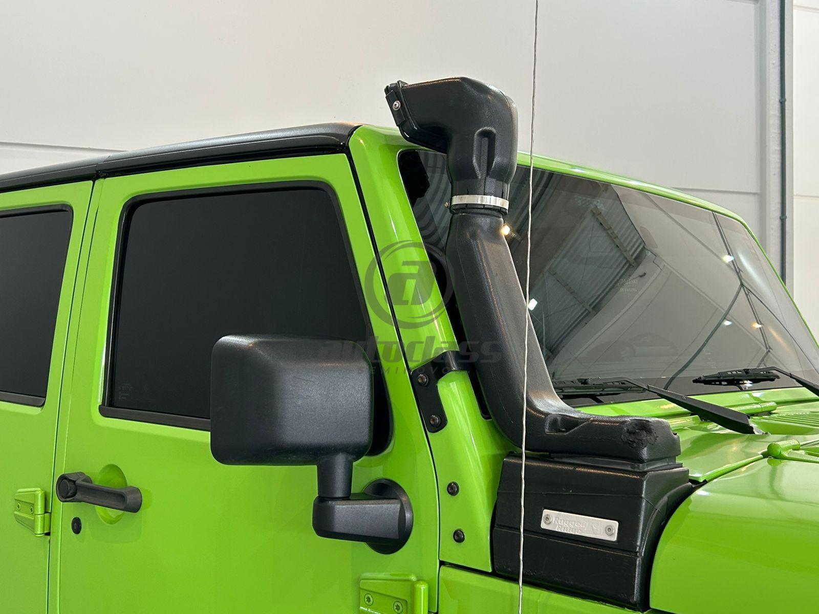 Foto número 523801 do veiculo