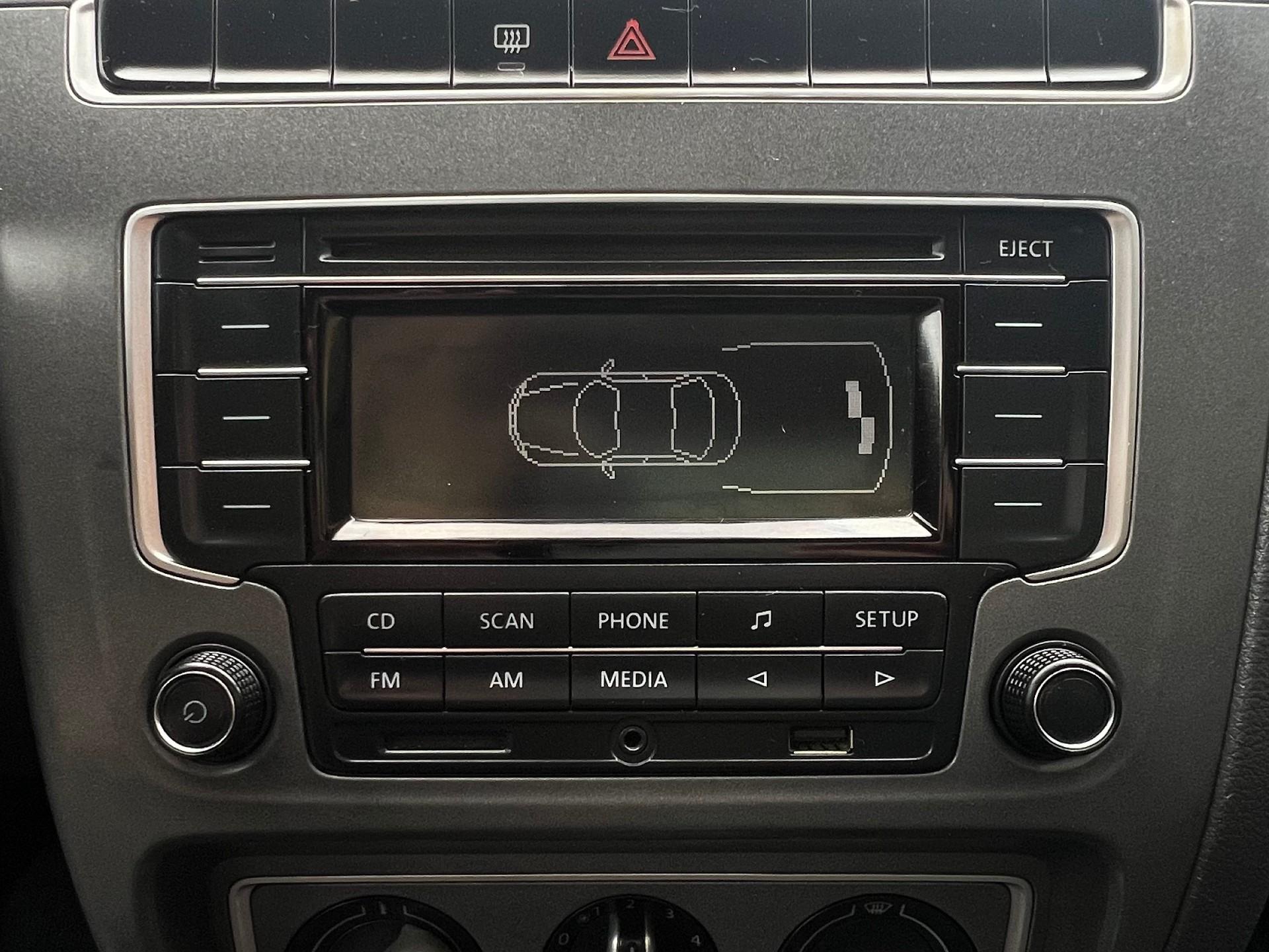 Foto número 507225 do veiculo