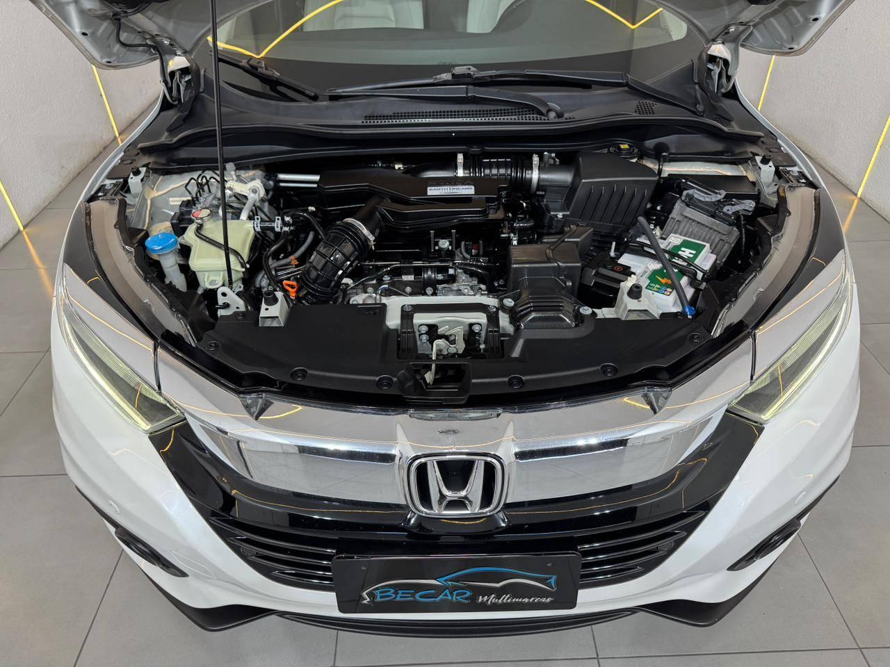 Foto número 518018 do veiculo