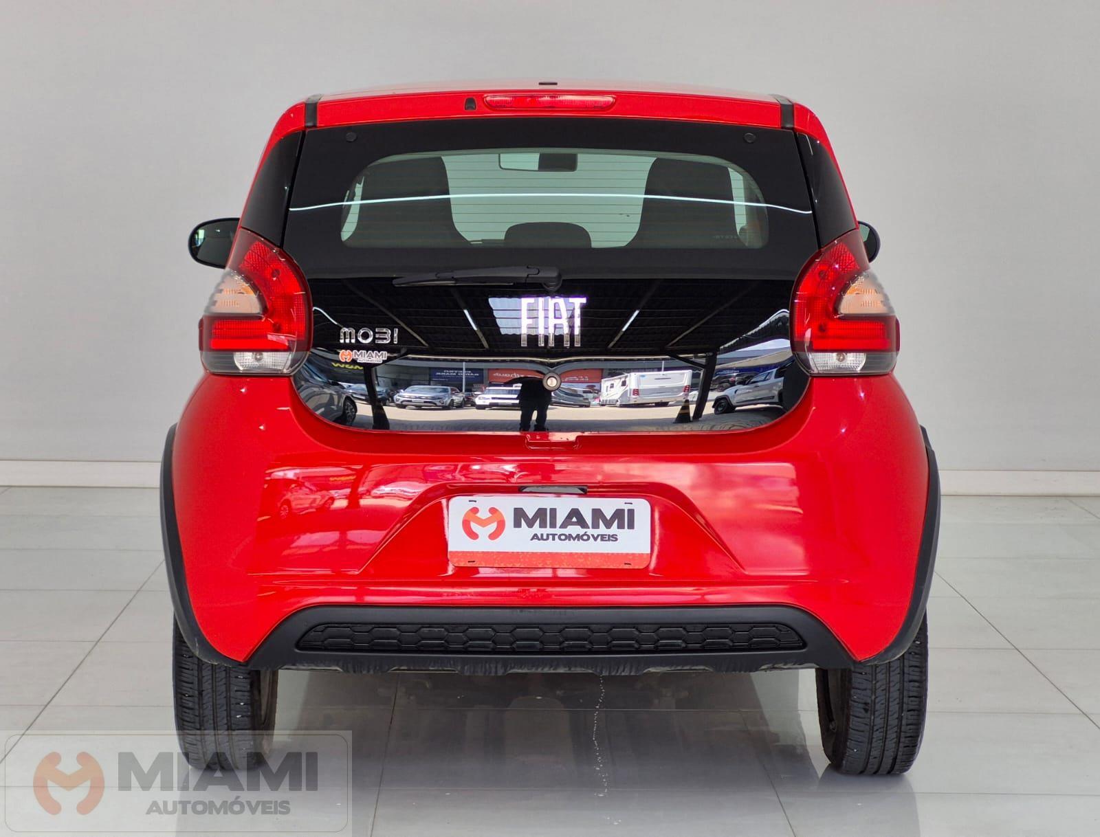 Foto número 526157 do veiculo