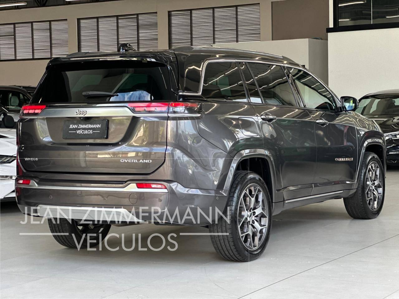 Foto número 511409 do veiculo