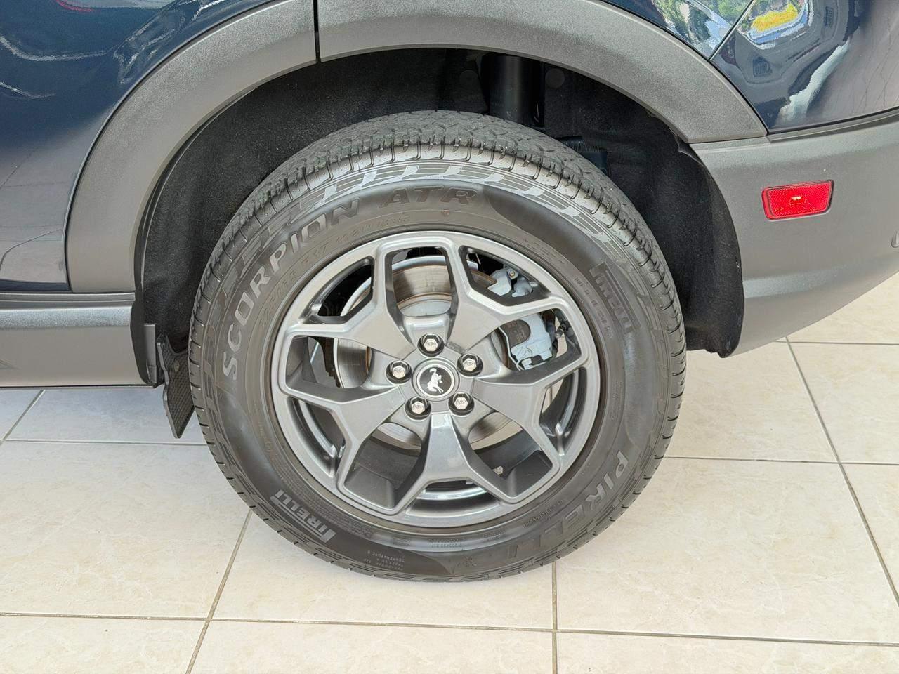 Foto número 499690 do veiculo