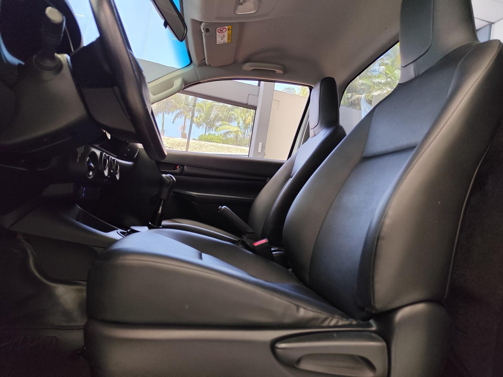 Foto número 509792 do veiculo