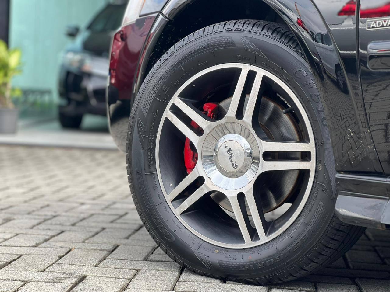 Foto número 531111 do veiculo