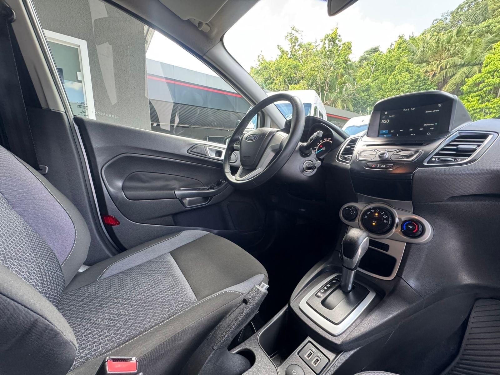 Foto número 534338 do veiculo