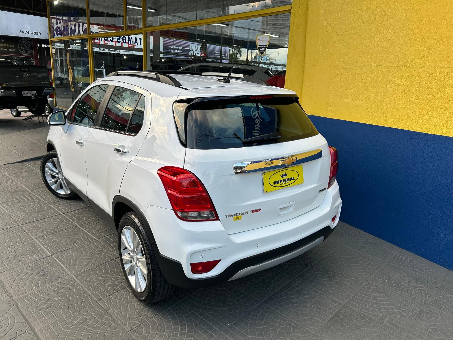 Foto número 491349 do veiculo