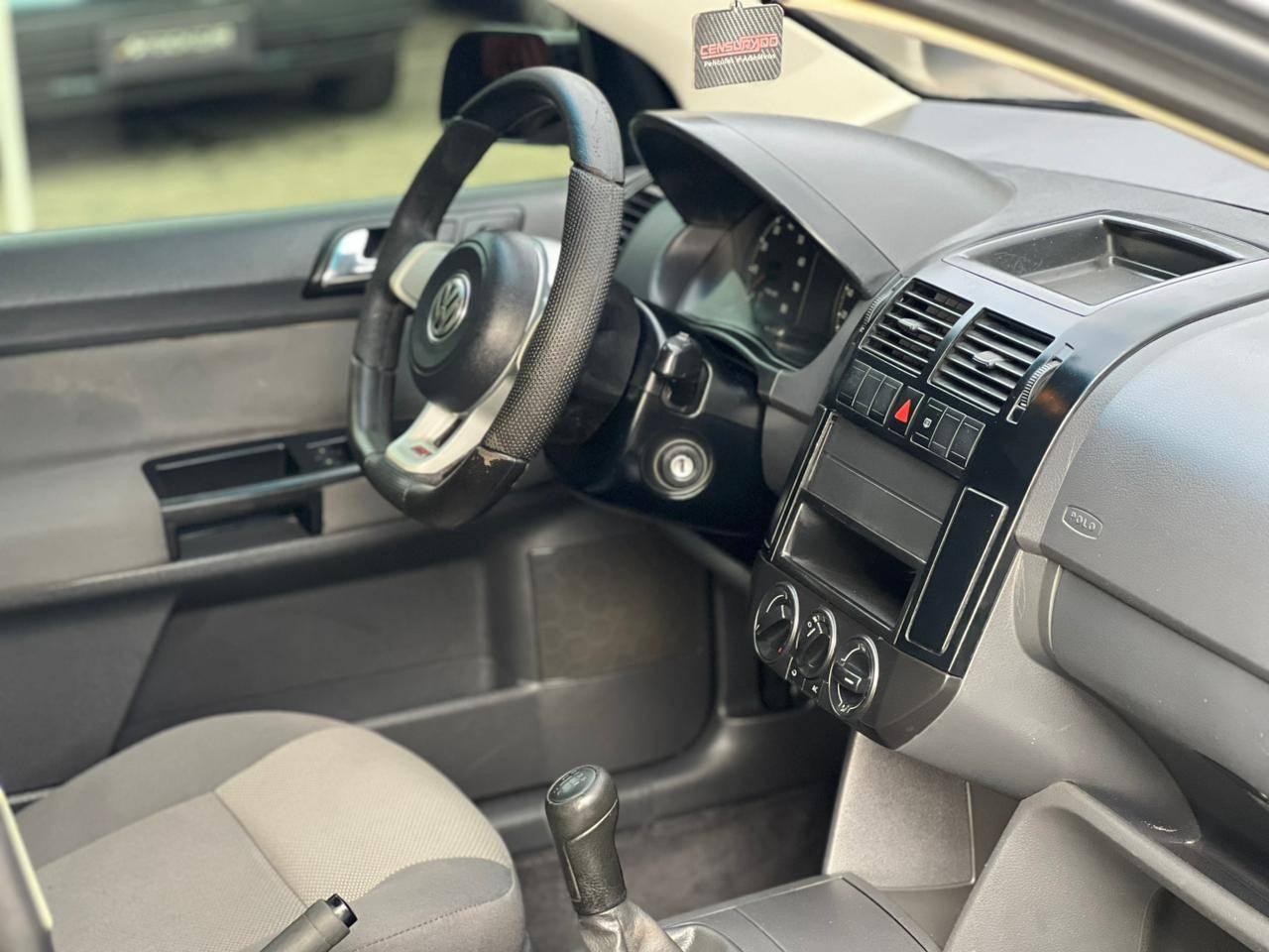 Foto número 521409 do veiculo