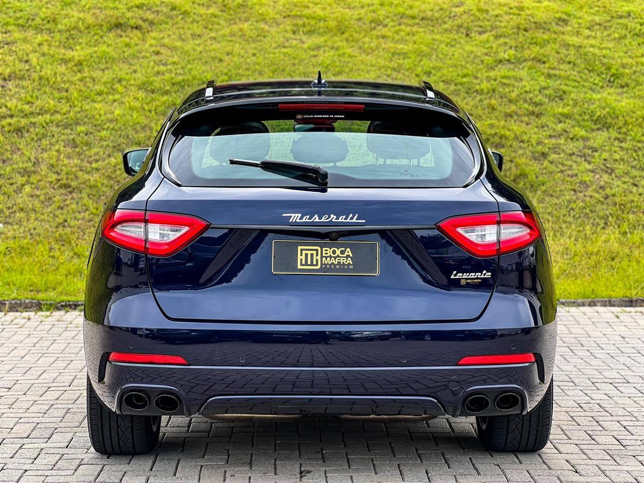 Foto número 534759 do veiculo