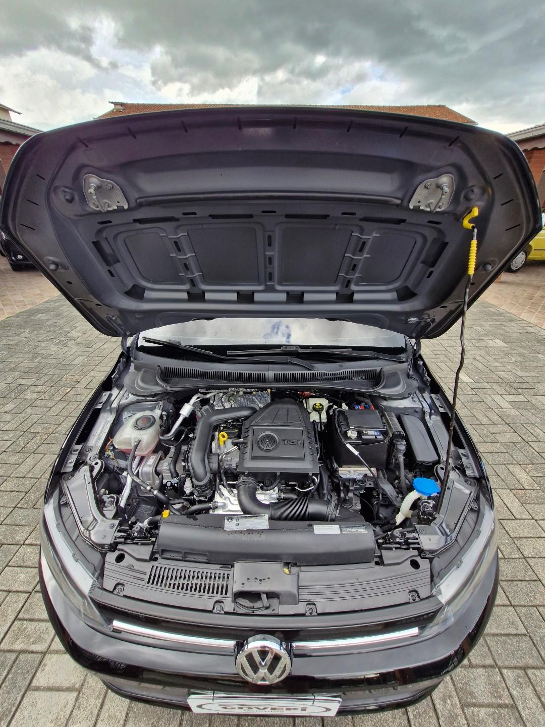 Foto número 533518 do veiculo