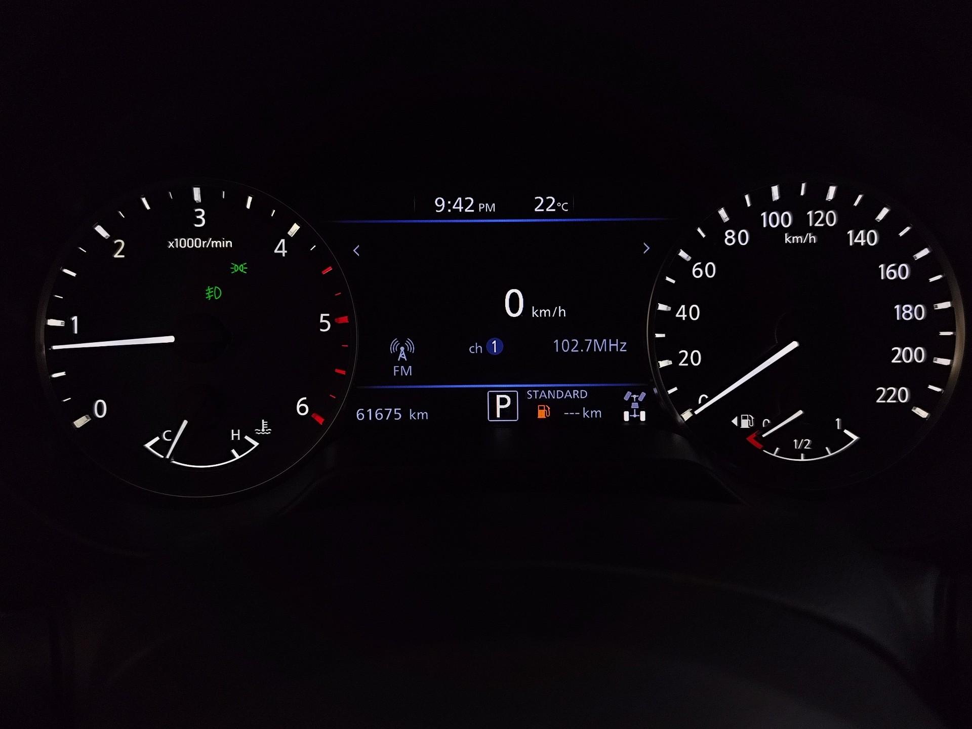 Foto número 516394 do veiculo